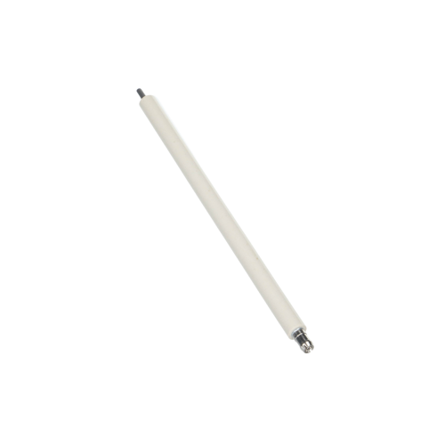 Power Flame Burners X04203 Igniter