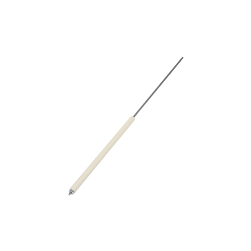 Power Flame Burners X04204 Flame Rod