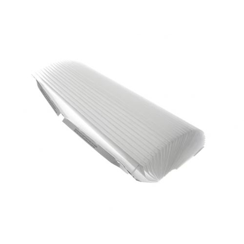 28X17X6 Merv11 Media Filter For Lennox Part# X0444