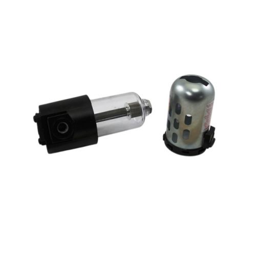 Desecant Air Dryer For Wilkerson -Part# X06-02-000