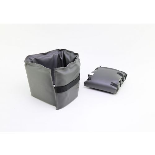 Compressor Sound Blanket For Lennox -Part# X0993