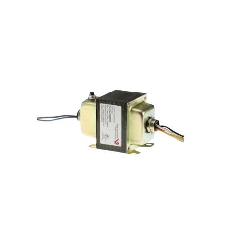 Veris Industries X100CBE Transformer 120/208/277/480V