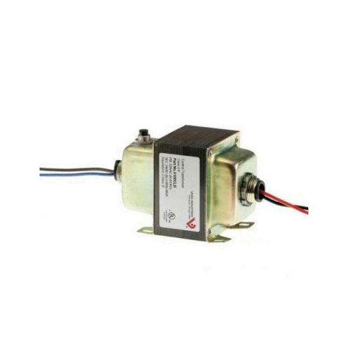 Veris Industries X100CRC Control Transformer 120-240V