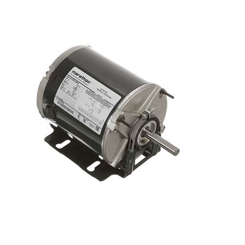 Regal Rexnord - Marathon X1903 1/4HP Farm Duty Motor 1725 RPM 48Z 115V/1PH 