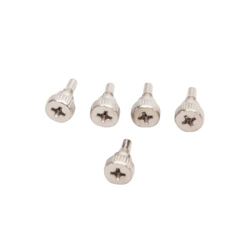 Dial Pins-5 Per Set For Paragon -Part# X3596