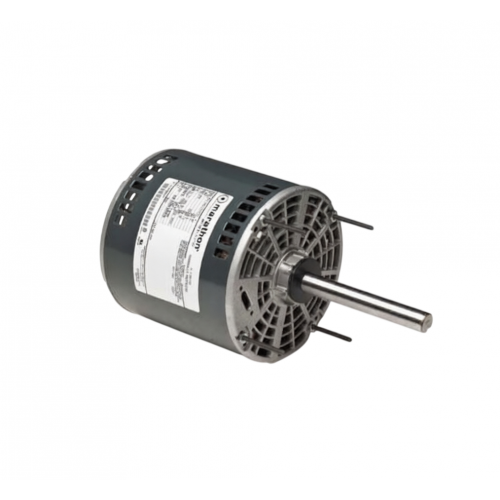 Regal Rexnord - Marathon X400 1/2HP Motor 1075 RPM 460V/1PH