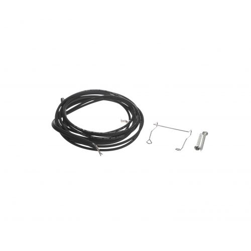 LENNOX X4148 Outdoor Temperature Sensor Comfort Sense 5000