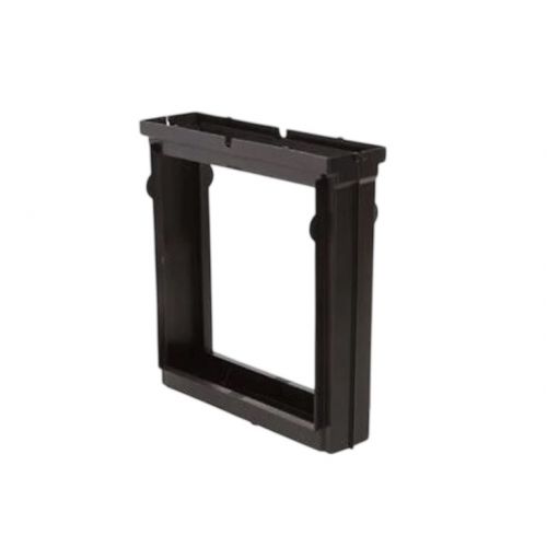 Lennox X4412 Frame Scale Control Insert