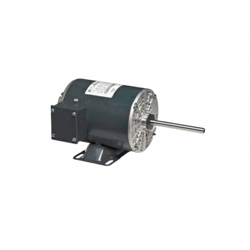 Regal Rexnord - Marathon X528 1HP Motor 900 RPM 208-230/460V/3PH