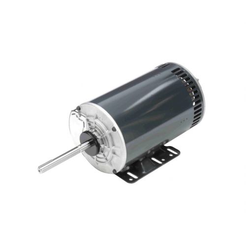 Regal Rexnord - Marathon X531 1.50HP Condenser Fan Motor 850 RPM 208-230/460V/3PH