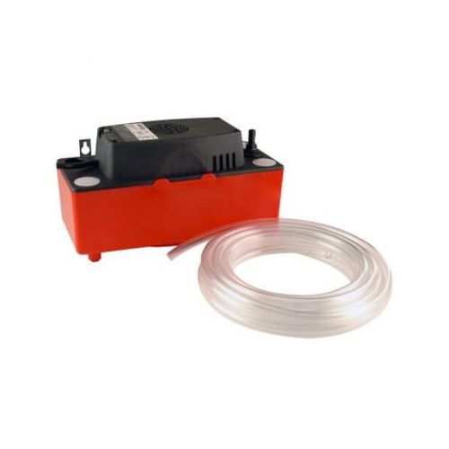 Lennox X7234 Condensate Pump 22' Lift 120V