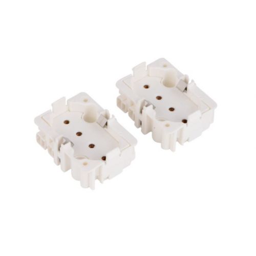 Pureair Lamp Socket 2Pack For Lennox Part# X8799