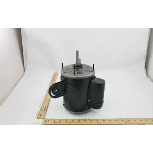 1/2Hp 115V 48Y 1075/2 Teao For Regal Rexnord - Marathon -Part# X925
