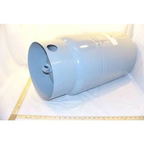 20Gal Expansion Tank 1" Conn For Resideo -Part# XPS-040V