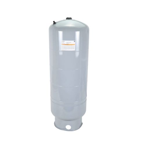 32Gal Expansion Tank 1" Conn For Resideo -Part# XPS-060V