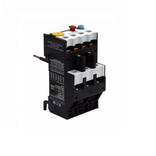 10-16A Overload Relay For Cutler Hammer-Eaton -Part# XTOB016CC1