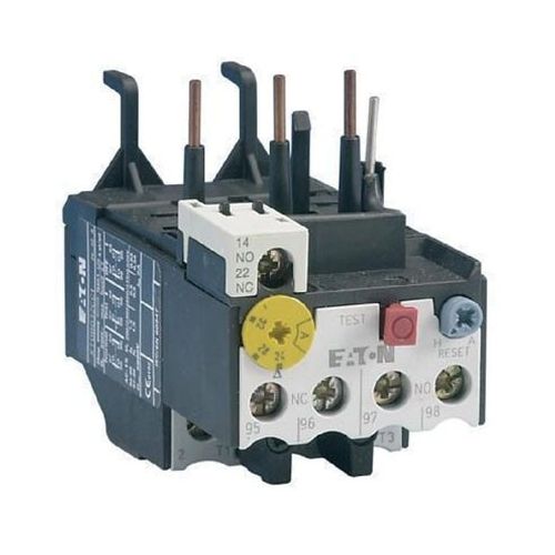 24-32Amp Overload For Cutler Hammer-Eaton -Part# XTOB032CC1