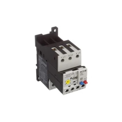 Cutler Hammer-Eaton XTOE020CCSS Overload Relay