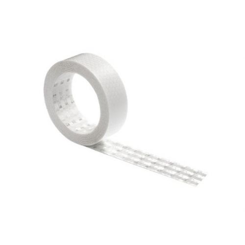 Schneider Electric (Square D) XUZB15 Electric Reflective Tape XU