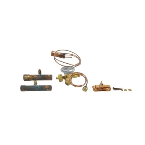 Amana-Goodman XVB18-36C Expansion Valve Kit