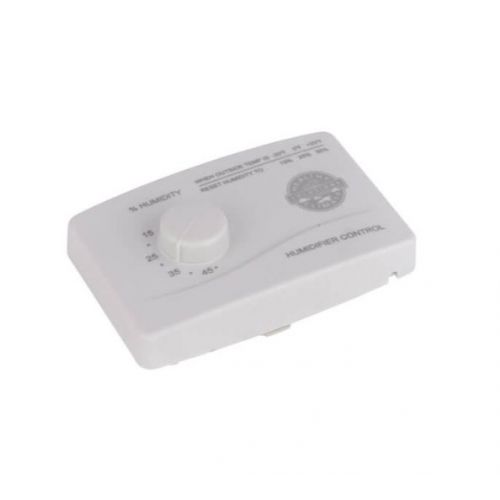 Manual Humidstat For Lennox -Part# Y3012