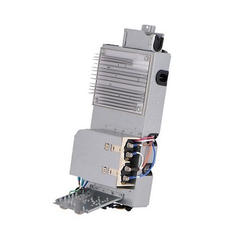 Lennox Y4022 Electric Control Box Assembly GWH09M