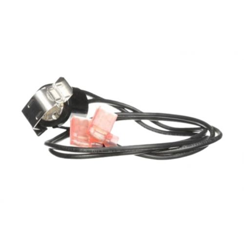 Lennox Y6470 Low Temperature Sensor
