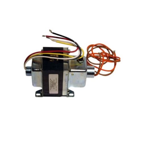 120208240V24V 92Va Foot Mt For Johnson Controls Part# Y64T15-0