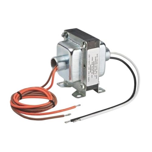 120208240V24V 40Va Multi Mt For Johnson Controls Part# Y65T31-0