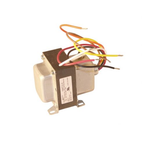 12020824024 75Va Foot Mt For Johnson Controls Part# Y66T12-0