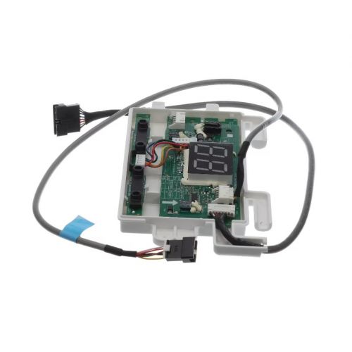 Lennox Y7170 Indicator Board