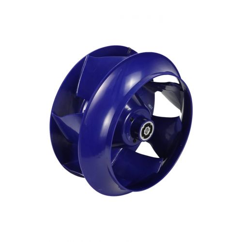 Lennox Y7214 Centrifugal Made Fan