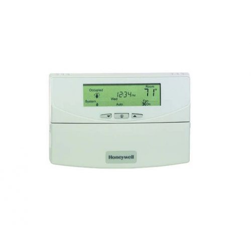 3H3C Whumidtysensr Wsensors For Honeywell Part# Y7355H1009