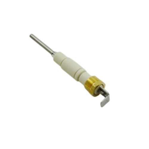 Flame Sensor For BASO Gas Products -Part# Y75AA-10