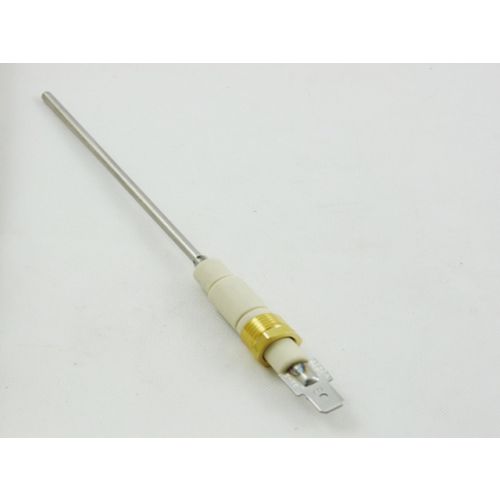 Flame Sensor For BASO Gas Products -Part# Y75AA-5