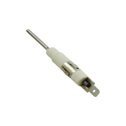 Flame Sensor For BASO Gas Products -Part# Y75AH-1