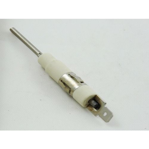 Flame Sensor For BASO Gas Products -Part# Y75AH-1