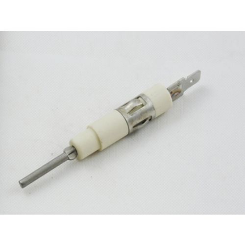 Flame Sensor For BASO Gas Products -Part# Y75AH-2