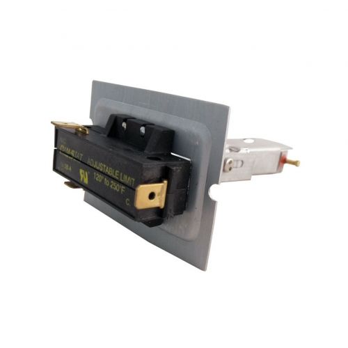 Lennox Y8851 3" Limit Control L593BA