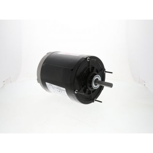 Motor 48Fr For Regal Rexnord - Century Motors -Part# YA2030