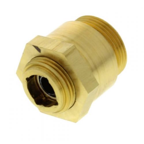 Integral Packing&Cartridge For Schneider Electric (Barber Colman) Part# Yba-622-2