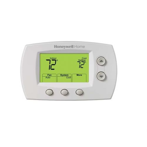 Wirelessnon-Progthermostatkit For Resideo -Part# YTH5320R1000