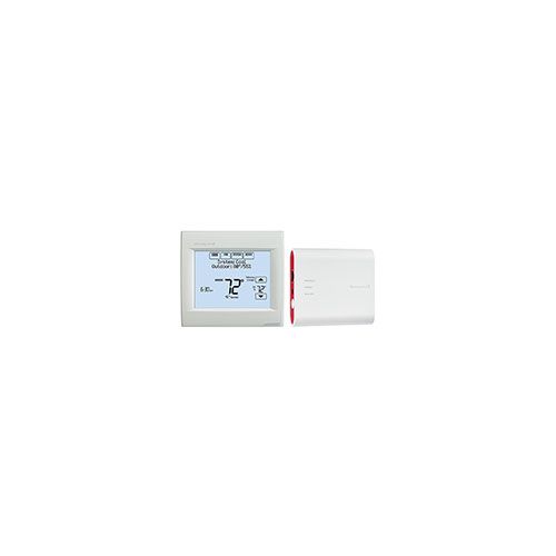 Vision Pro Tstat With Rig For Resideo -Part# YTH8321R1002