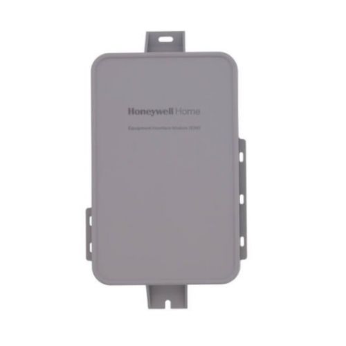 Interfacemod,Redlink/Iaqw/Sens For Resideo -Part# YTHM5421R1010