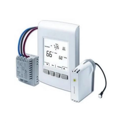 Marley Engineered Products YTL9160AR1000OW Wireless Thermostat/Relay/Antenna OW