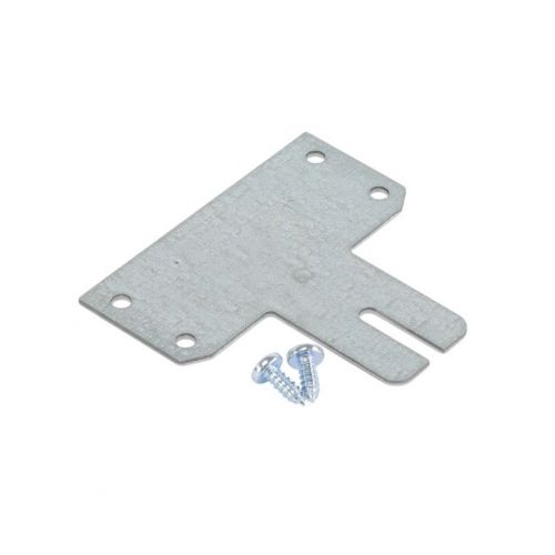 Belimo Z-SMA Retrofit Mounting Bracket AM to AMB