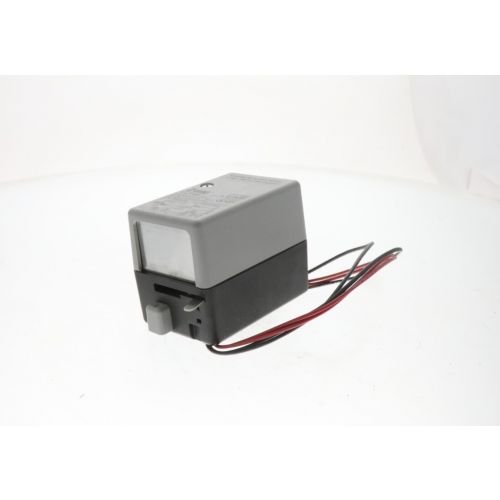 Actuator W/End Switch Nc 24V For Caleffi -Part# Z111000