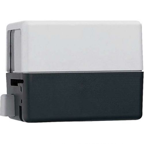 High Current Actuator W/Es 24V For Caleffi -Part# Z111900