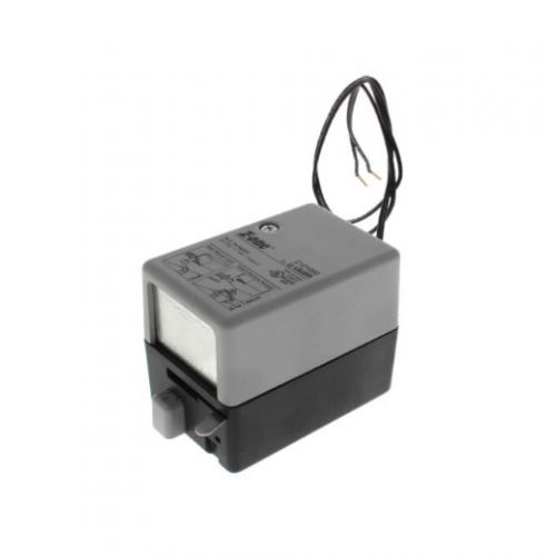 Actuator W/O End Switch Nc 24V For Caleffi -Part# Z121000