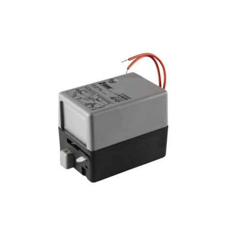 Act W/O End Swt Nc 120V For Caleffi -Part# Z122000